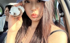 四川绵阳老女全程露脸陈蓉